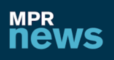RonTrenda's tweet photo. Follow @mprnews for the info that you need during these difficult times https://t.co/7W2HOJS1at