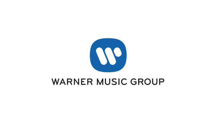 18/ Recommended reading for more info:• the S1:  https://investors.wmg.com/node/12361/html • this article:  https://www.rollingstone.com/pro/features/warner-music-group-ipo-ar-costs-952821/• this article:  https://www.billboard.com/articles/business/9390895/warner-music-ipo-analysis-investors-business-wall-street