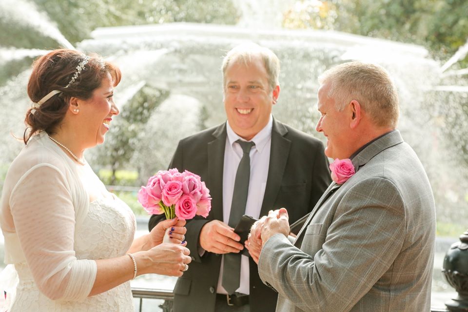 Check us out on facebook or at elopetosavannah.com 

#elopementweddings #elopement #elopetosavannah #stressfreewedding #microwedding #tinywedding #allaboutyou #savannahga #weddingfortwo #leavethefamilyathome #romantic #tybeeisland