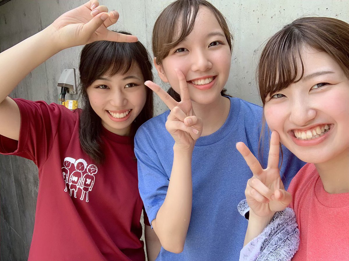 高知大学医学部水泳部 Kms Med Swim Twitter