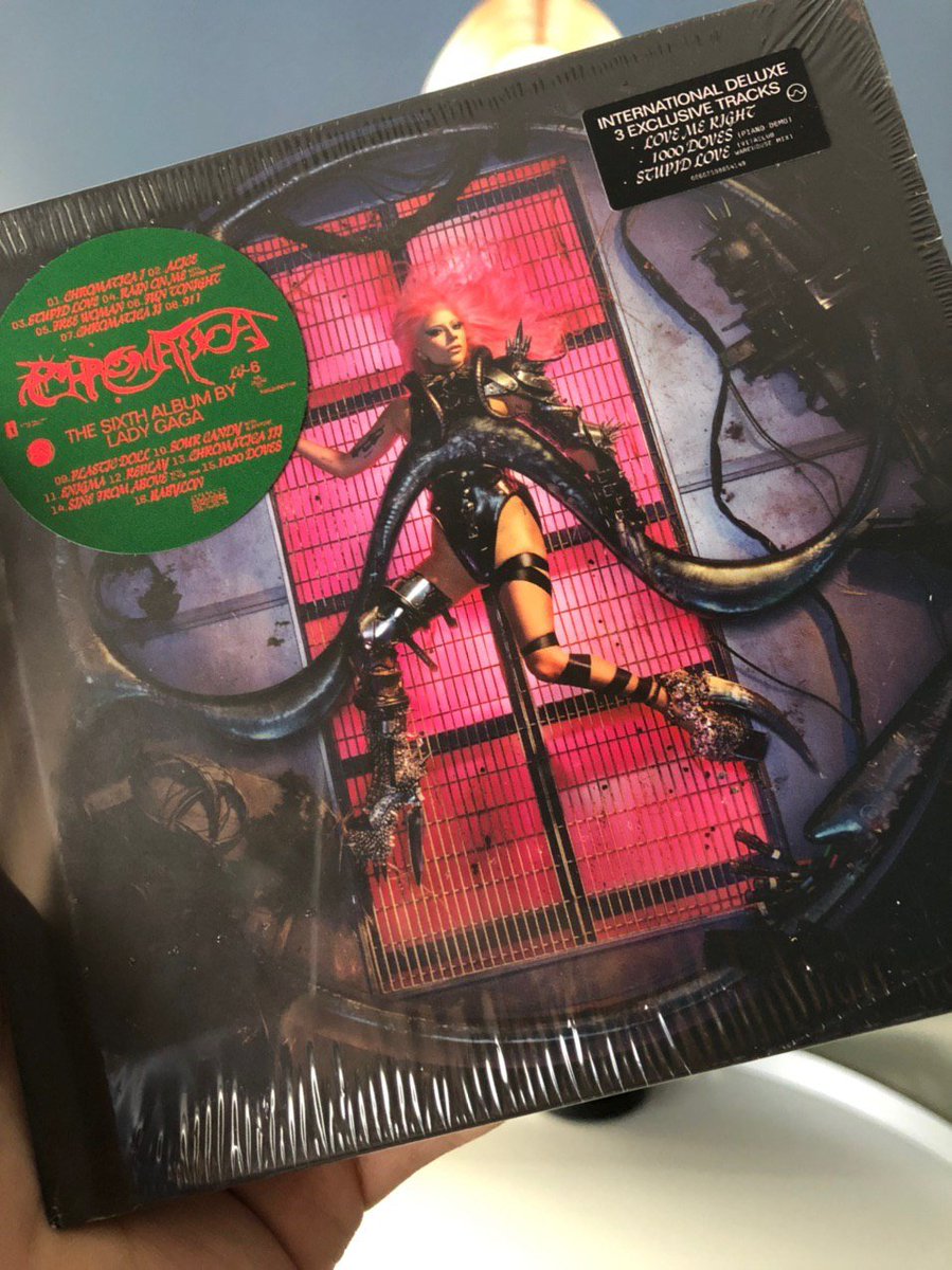 ΛΝΤΟ tweet media