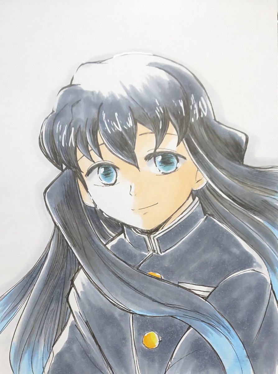 時透無一郎 みんなの時透が見たい 最近描いてないけどむいくんが大好きだー あがた きめつ垢 のイラスト 時透無一郎 みんなの時透が見たい 最近描いてないけどむいくんが大好きだー あがた きめつ垢 のイラスト