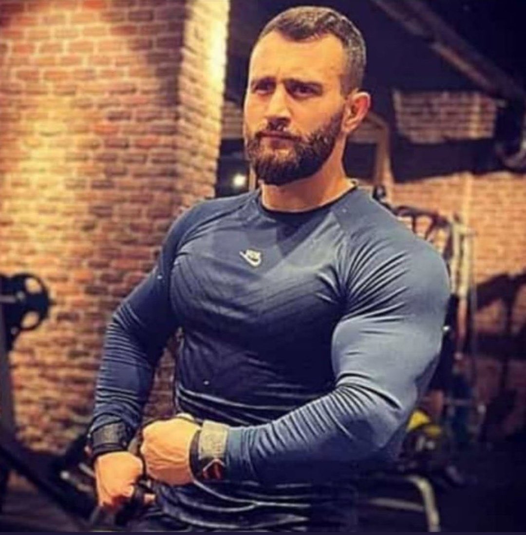 Bitmiyor Hain’nin #Diyarbakır Ancak sırtından vurmayı bilirsiniz ancak...😔😔😔
#polisiminyanındayım #atakanarslan