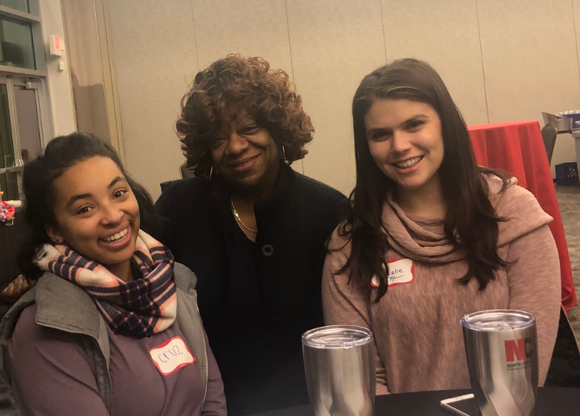 nccusd's tweet photo. D187 believes in the power of teaching to transform lives. We provide our dedicated teachers w/ resources to support students. MAKE A DIFFERENCE! Start &amp; build a stable career here! APPLY NOW https://t.co/F7sv9xLccG @John_P_Price @YesyMSanchez #TeachD187 #d187together #d187juntos https://t.co/Wo5IsggMMw