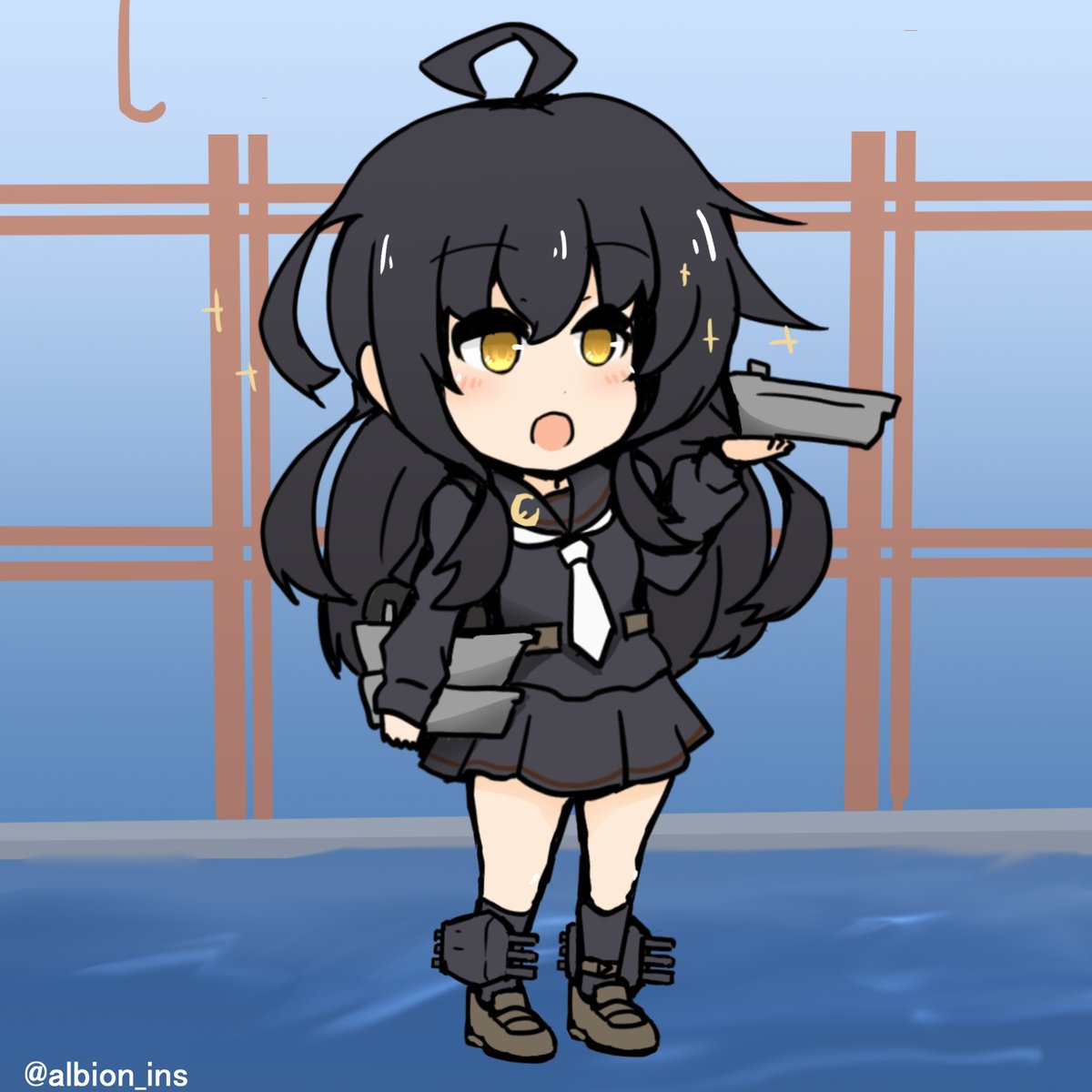 艦これ 靴下をはく三日月 他 あ艦これ 艦隊これくしょんまとめブログ 艦これ 靴下をはく三日月 他 あ艦これ 艦隊これくしょんまとめブログ