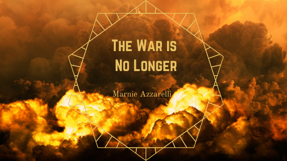 marniedazz's tweet photo. For this week's story, American history gets a bit of a revision https://t.co/3Cvz39IXy0 #WritingCommunity #shortstories #Writer https://t.co/gwtZlxnqoM