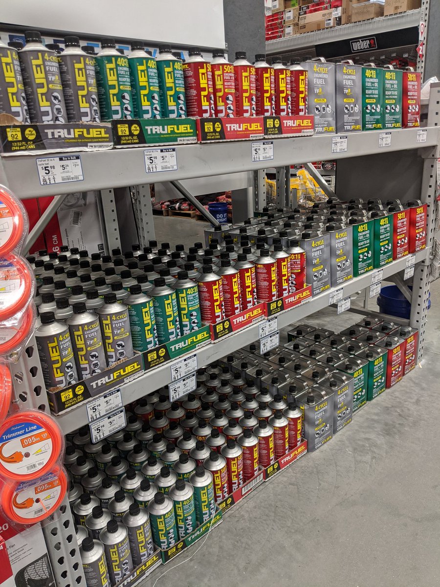 Fishon2612's tweet photo. Saturday morning downstocking with @AntN2921  is always a good time....and an exceptional outcome of course! #instock #fullshelf #itshottoday #seasonalbays #riverhead #nothingbutthebest https://t.co/N93Q7TPyUf