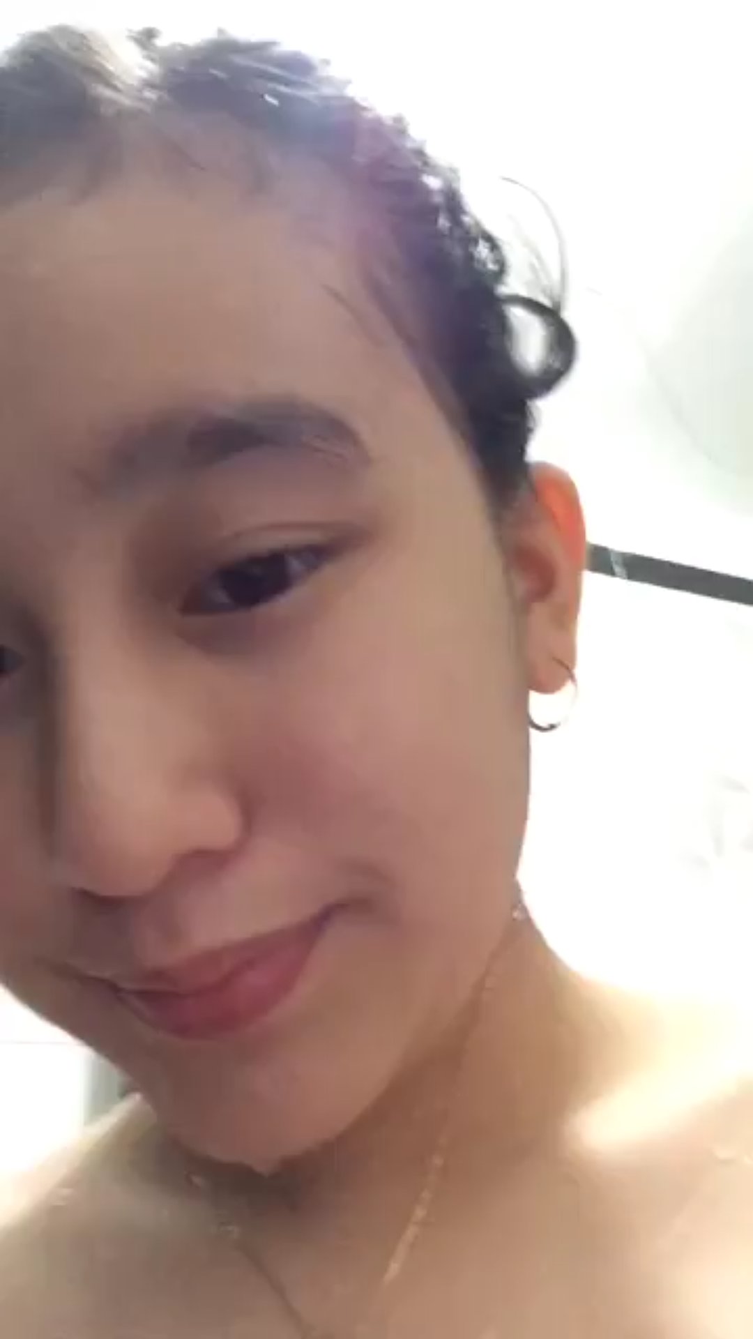 ekin on X: update mantan mandi t.co4NdRRnPj0H #bugilHot #mandi # bokepindo #viral #cute #cantik #gogolive #indo #melayu #sange #ngetot  #ngewe #colmek t.coEJDXuW922k  X