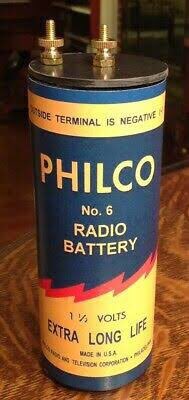 I remember anger and rage at Nigeria and Britain, murmurs of propaganda at the time. I remember that batteries were also at a premium and people did all sorts of things to keep batteries alive, including sunning them and connecting radio wires to the batteries externally. 13/