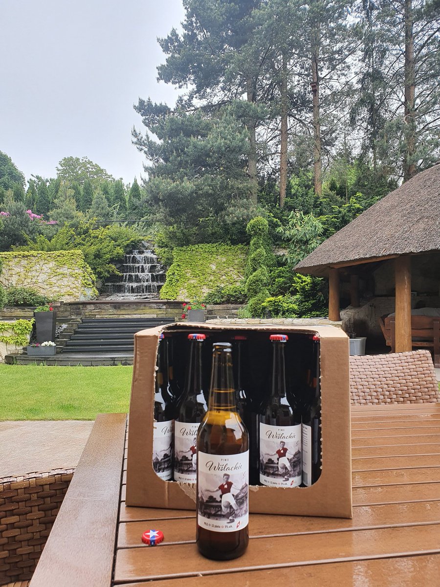 Zdrówko 🙂 i trzymamy mocno kciuki.