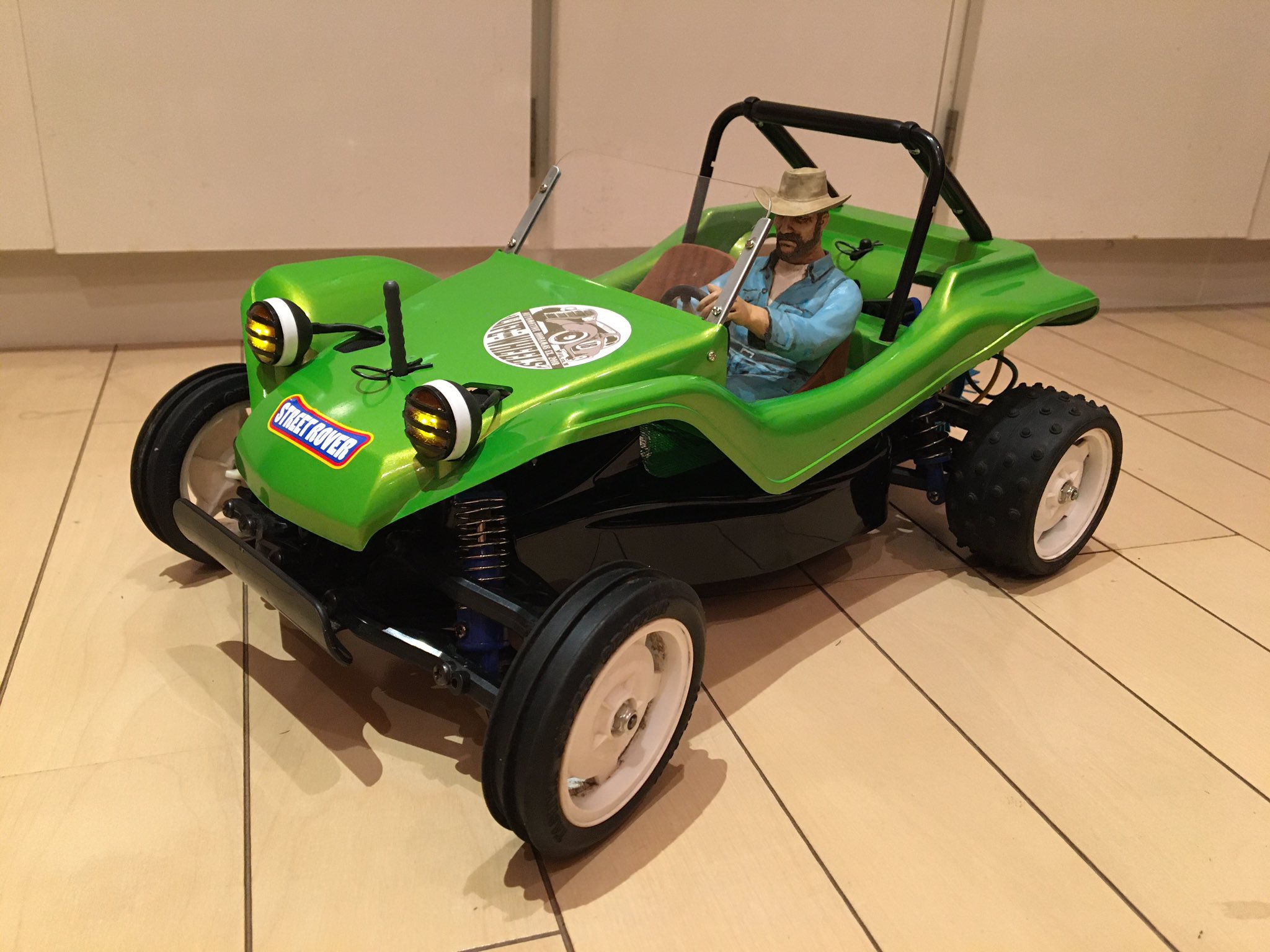 Tamiya RC Models【タミヤ公式】 on X: 
