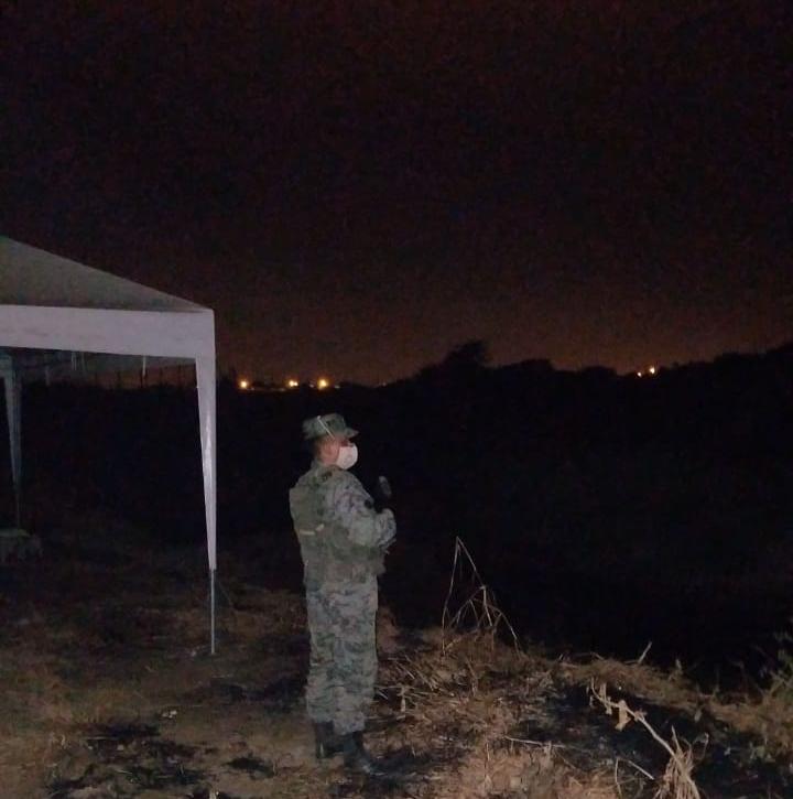 httpspbstwimgcommediaEZRnngFXgAEII0Eformatjpgname900x900