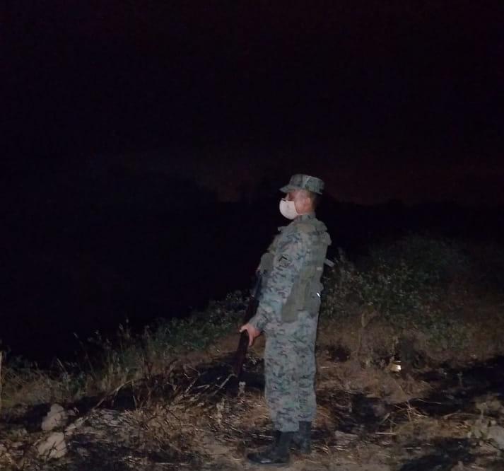 httpspbstwimgcommediaEZRnngKXQAEEQWBformatjpgname900x900