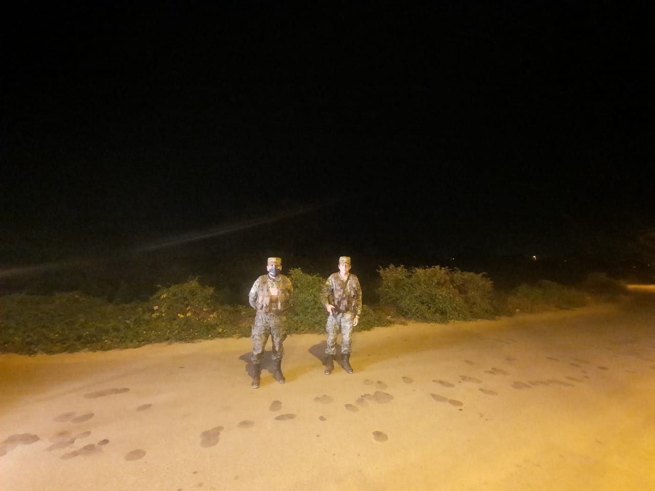 httpspbstwimgcommediaEZRnngnWsAE2DE4formatjpgnamelarge