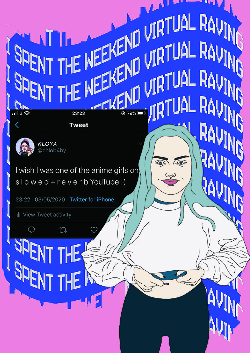 BredaLynch2's tweet photo. π₯ CONGRATS LSAD GRADUATES 2020 π₯ #CHLOEMURRAY #VIRTUALRAVING #LSADGRADUATES2020 https://t.co/qq9KvJsjna on May 30th
#OurImpact #LSADIMPACT2020 https://t.co/r1X4KeTXMu