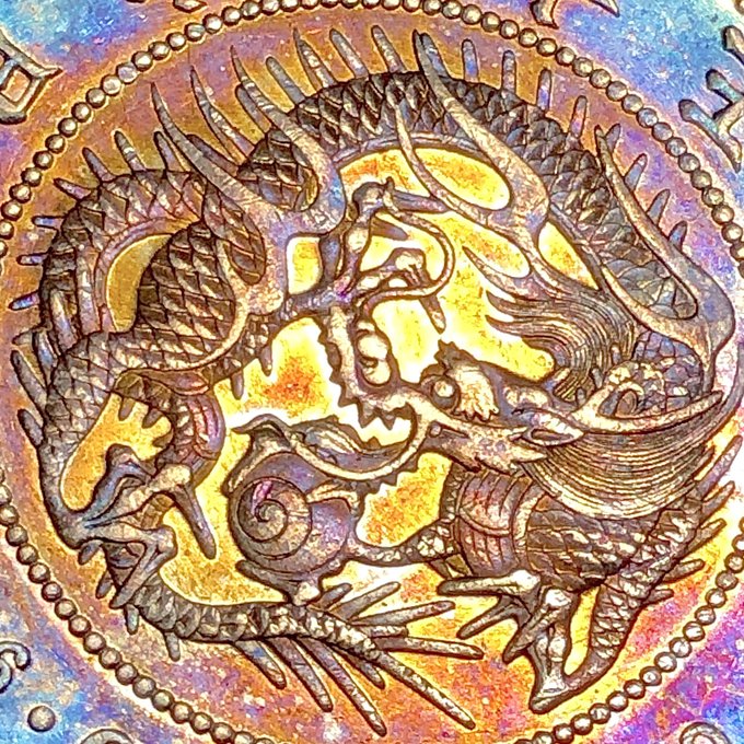 龍 高画質 のtwitterイラスト検索結果 古い順 龍 高画質 のtwitterイラスト検索結果 古い順