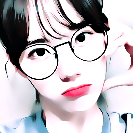 ซอส 𓈒 tweet media
