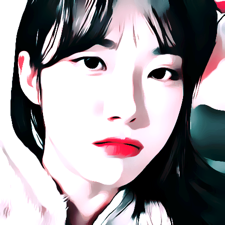ซอส 𓈒 tweet media