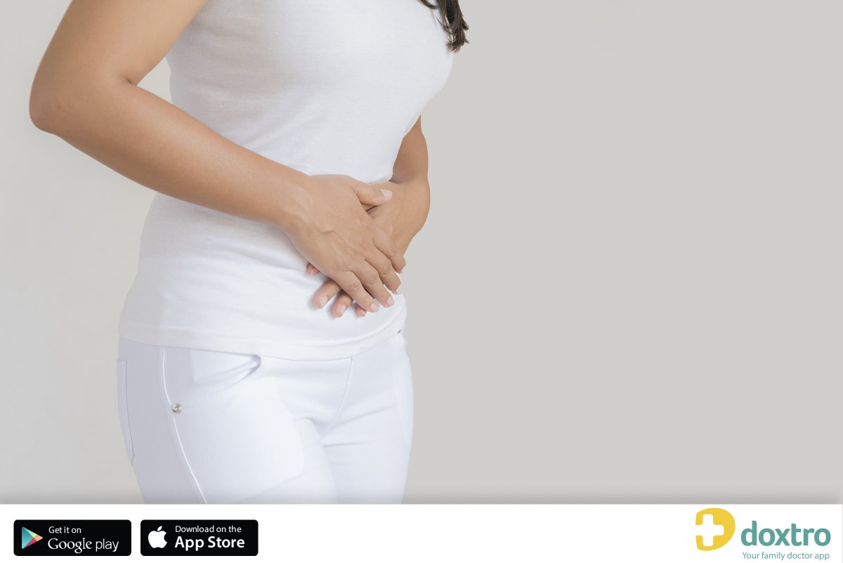 doxtroapp's tweet photo. Are you seeing unwanted facial hair? Irregular periods? Acne showing up? Keep track of your menstrual cycle. You deserve healthy living. Regularity in your Menstrual cycle is a reflection of awesome health. Consult our expert Gynaecologists now!: https://t.co/FRN8Ibef1L #doxtro https://t.co/04zoN28d3T