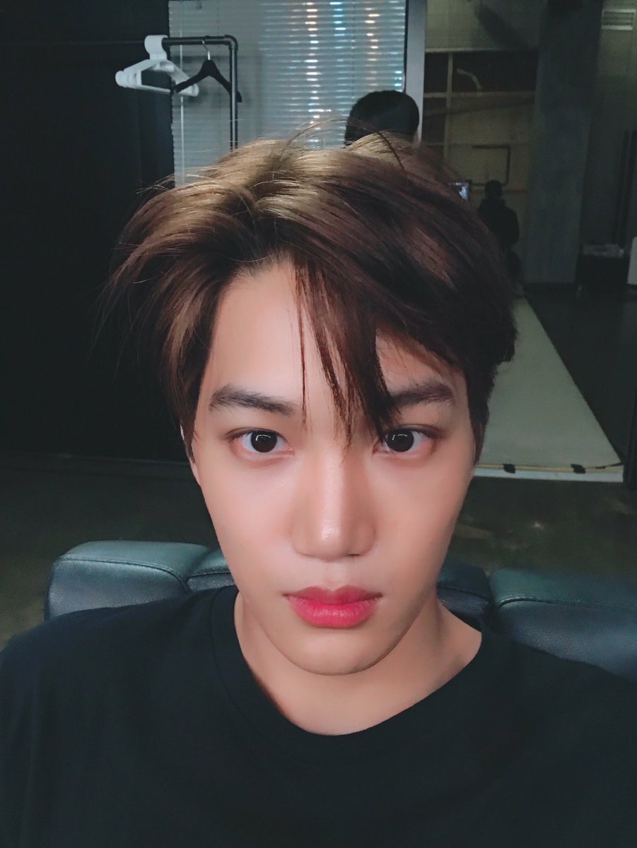 capftain's tweet image. 