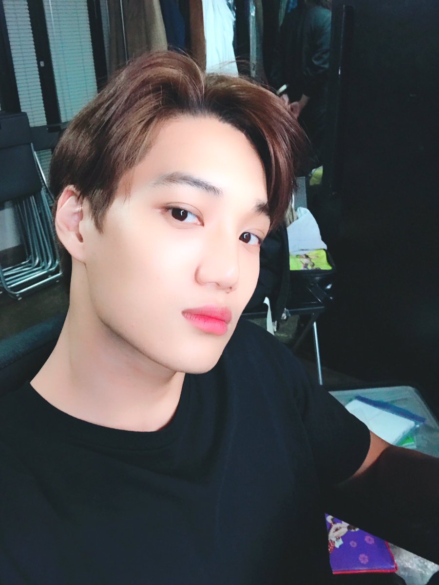 capftain's tweet image. 