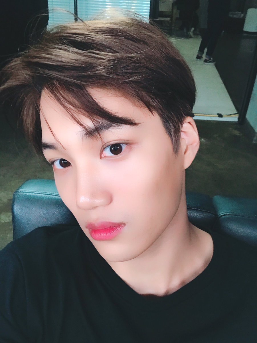 capftain's tweet image. 