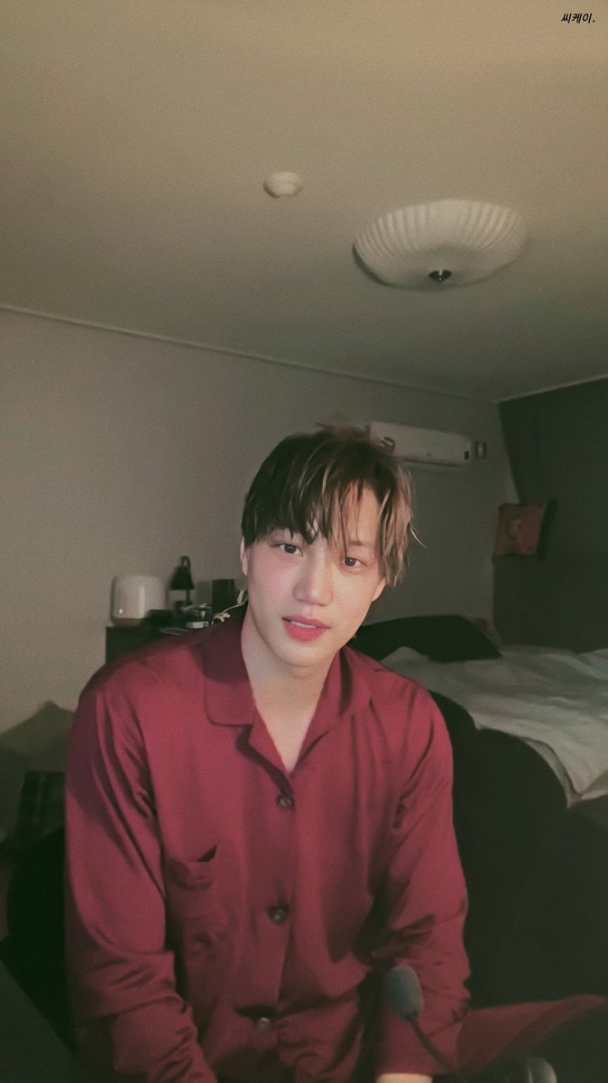 capftain's tweet image. 