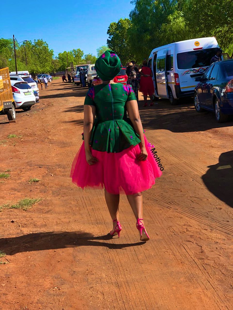 motheomoremi_1's tweet photo. Nwana mhani usasekile ngopfu maan😍😍😍
#TsongaDriveTurns1 https://t.co/rF05vYaHGr