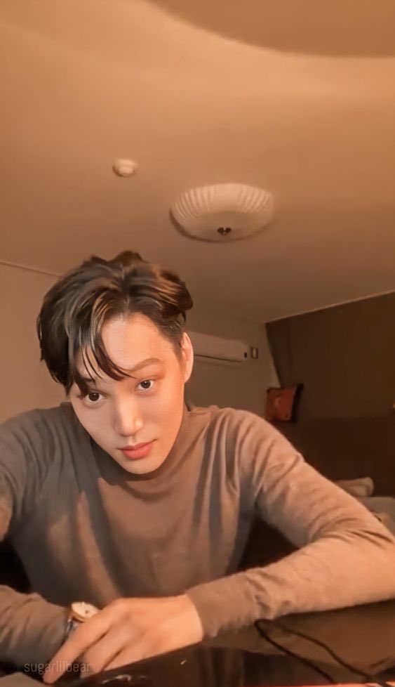 capftain's tweet image. 