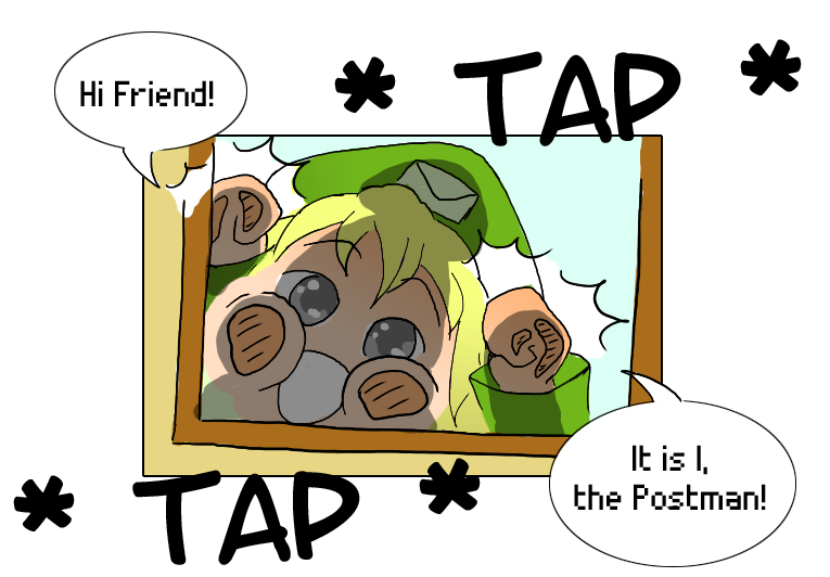 YinUkume's tweet photo. Chapter 3 of my webcomic "Hi Friend!" has just launched! Introducing the final member of the Moondrop cast; Nav! Please continue to give your support and like, comment and subscribe! https://t.co/71bRN84jFo 🥰🎮👩‍🎨 #webtoon #WebtoonCanvas #webcomics #webtoonshortstorycontest https://t.co/rGYUhVh0Fs
