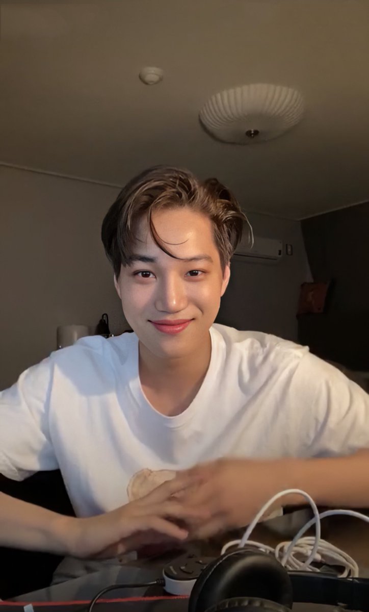 capftain's tweet image. 