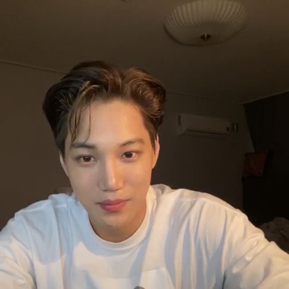 capftain's tweet image. 