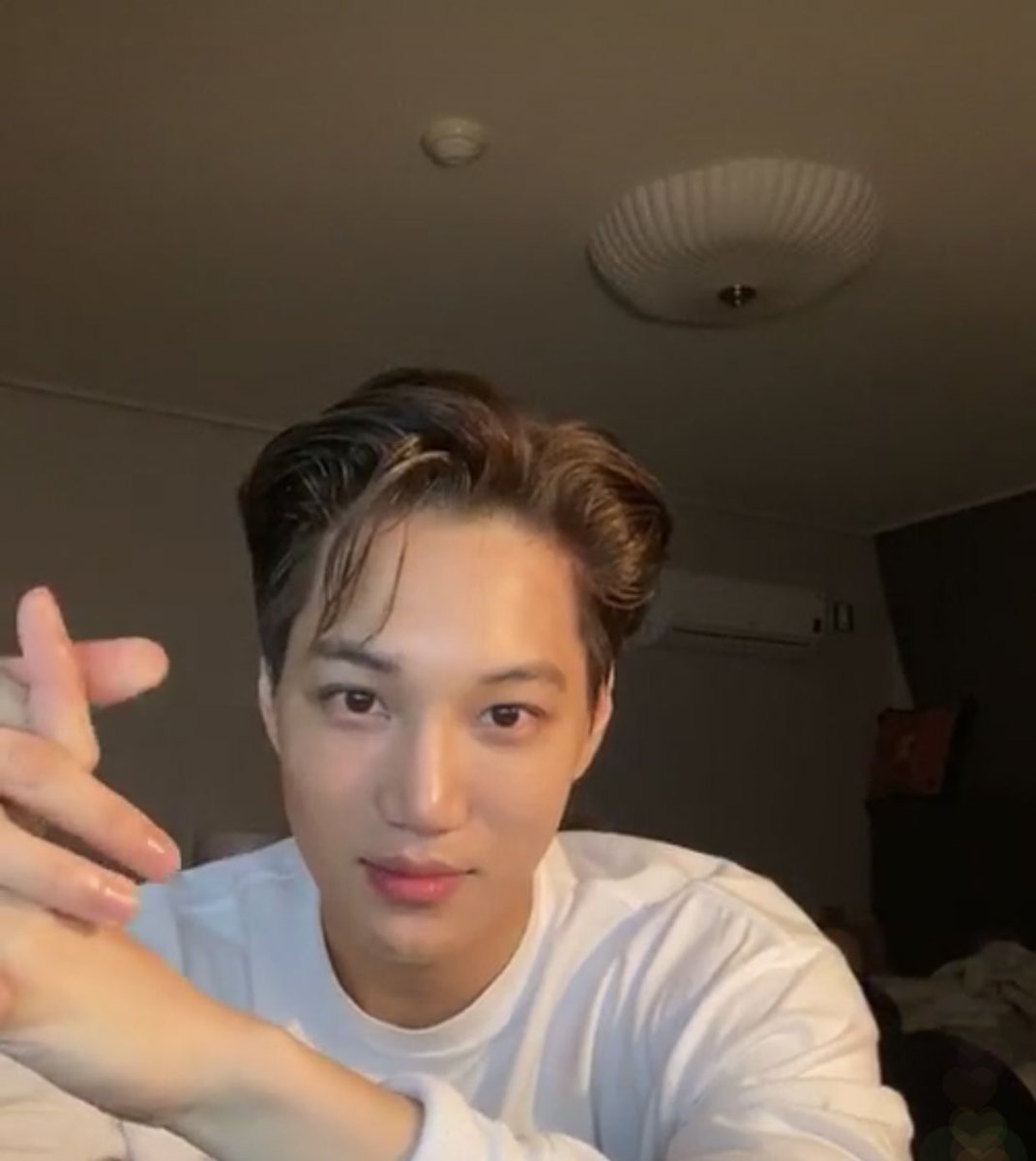 capftain's tweet image. 