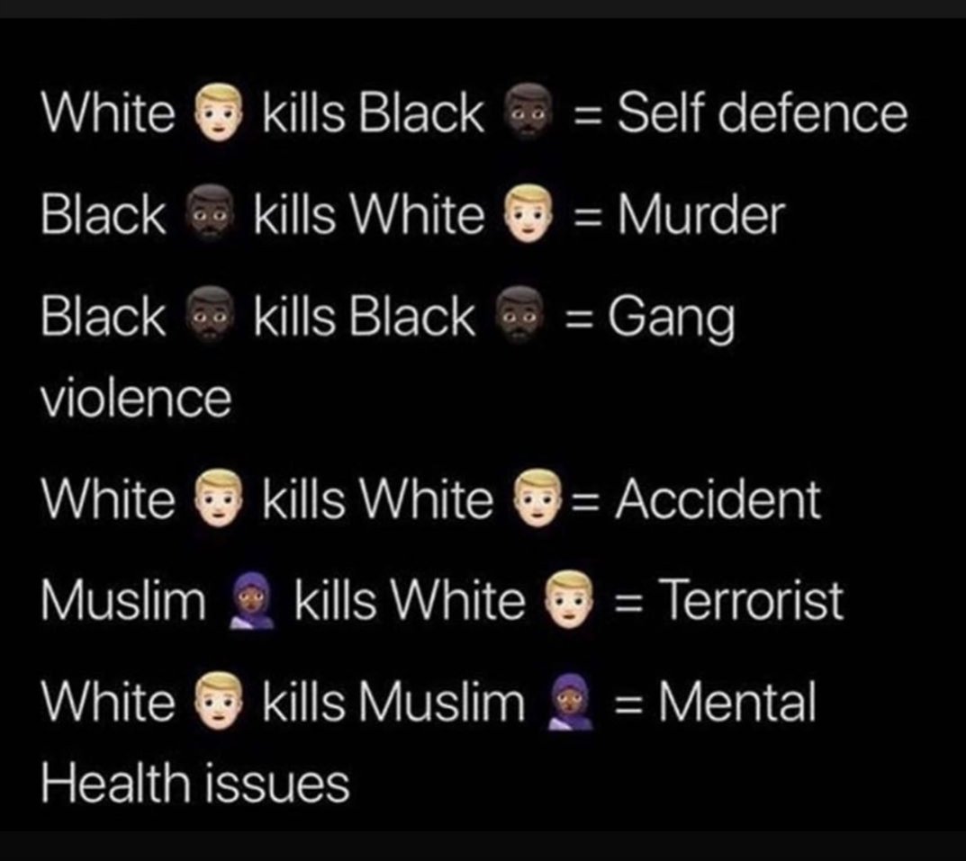 #امريكا_تنتفض