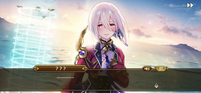 ショートボブのtwitterイラスト検索結果 ショートボブのtwitterイラスト検索結果