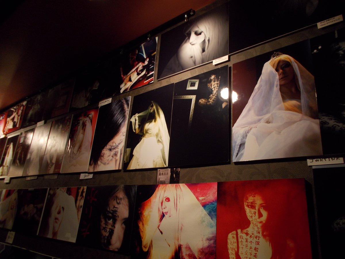 senooyouko's tweet image. 【#Samelocation】

カメラマンが一人のモデルをどんなふうに捉えるか？
人物だけじゃなくモノの見方は人それぞれということを改めて感じた撮影でした。

@abilletage アビエタージュにて。

Model: 
砂糖ざらめ
綾瀬ぎん
@i___sayu 
@sentimental_XII 

Photographer: 
@senooyouko