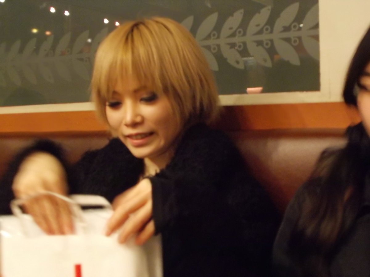 senooyouko's tweet image. 【#Samelocation】

カメラマンが一人のモデルをどんなふうに捉えるか？
人物だけじゃなくモノの見方は人それぞれということを改めて感じた撮影でした。

@abilletage アビエタージュにて。

Model: 
砂糖ざらめ
綾瀬ぎん
@i___sayu 
@sentimental_XII 

Photographer: 
@senooyouko