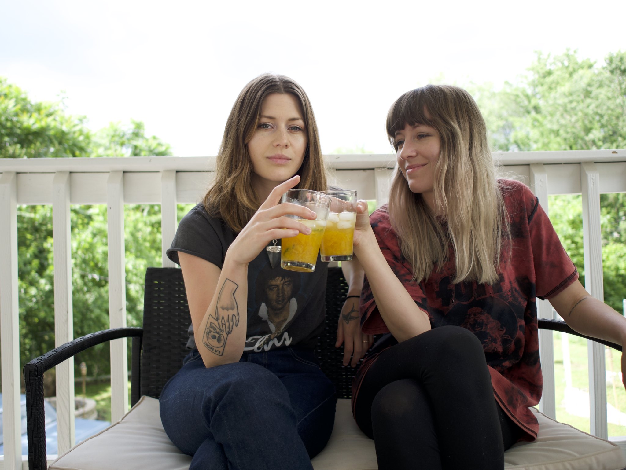 larkin-poe-on-twitter-cheers-y-all-we-re-cranking-up-two-happy