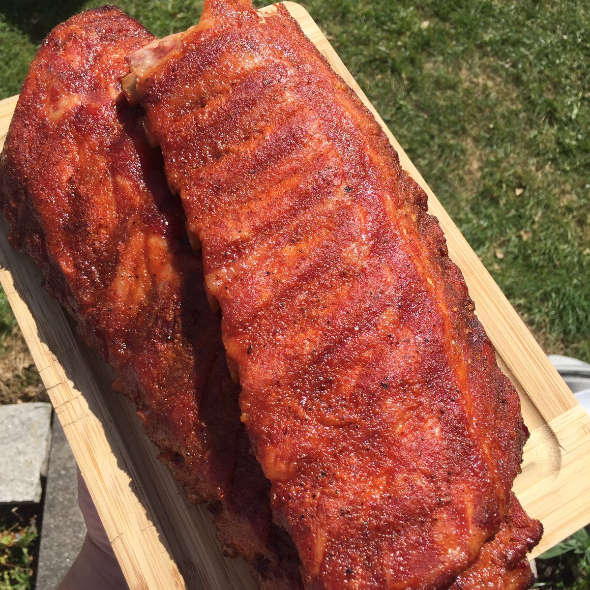 What u smoking today <a href="/lsv/">Luis Scott-Vargas</a> ? just finished these beuties here