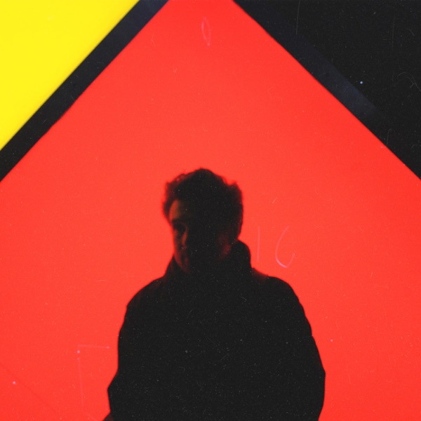 Showcasing his unique artistry with 'Oh Time', @keithmosfet brings us a psychedelic number marked by emotional and captivating melodies.
Read more on #NovaMusicblog
#KeithMosfet #OhTime #newmusicalert
novamusic.blog/featuring-sing…