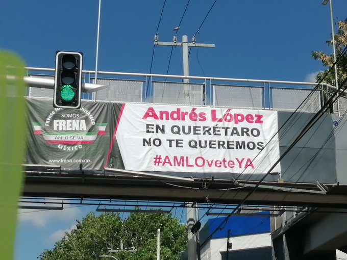 Ver imagen en Twitter