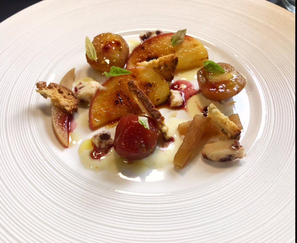 Apathy.c (@c_apathy) on Twitter photo 