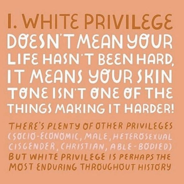 DrGemB's tweet photo. What is going on at the moment is not ok (and I’m not taking about Covid). What is even more upsetting is this has been going on for years. 

I just hope in my lifetime I get to see the start of change... but that change has to start somewhere... https://t.co/hx5aDNDh8F