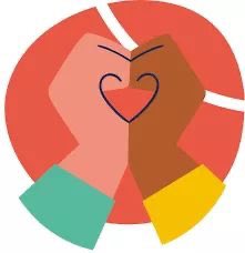 🗣Hoy #DiaMundialdelaEsclerosisMúltiple
 
‼️Nos unimos con toda la fuerza de nuestros corazones para derribar barreras sociales que causan aislamiento entre las personas que sufren esta enfermedad #ConexionesEM <a href="/WorldMSDay/">World MS Day</a> 
¡Sois unos valientes! 💪🏼❤️

<a href="/AlejandroSanz/">Alejandro Sanz</a>