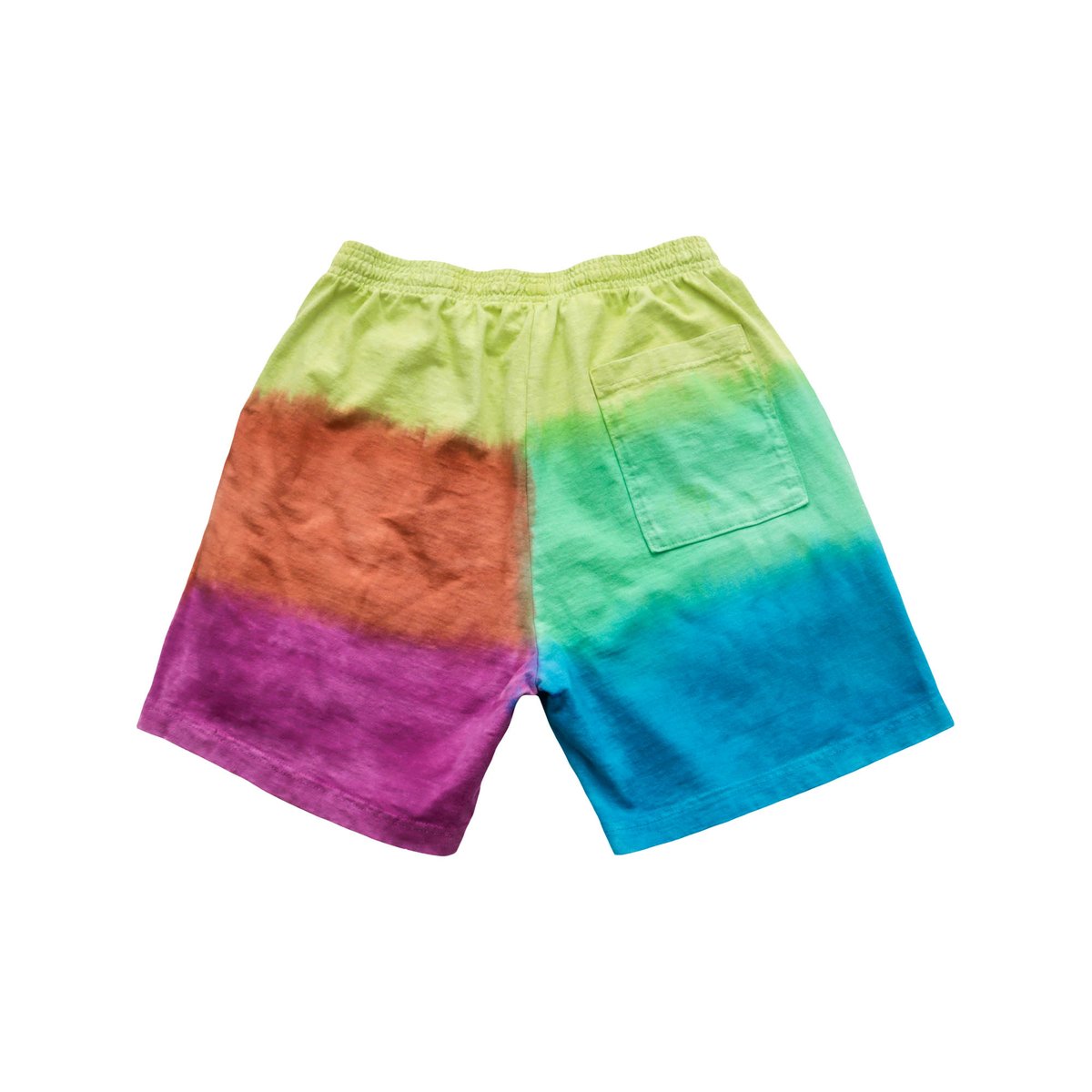 ?: cantbuyrespect Respect Shorts (Paradise) | CHASE. | Scoopnest