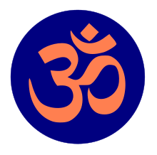 7. Please AVOID using the words “SPIRITUALITY” and “MATERIALISTIC”.8. For a Hindu, everything is divine. The words spirituality and materialism came to India through evangelists and Europeans who had a concept of Church vs State. Or  @SujayRane  @BolakaniKomal  @Aadishakti_101