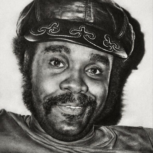 DesignSod's tweet image. nikolejay.com/statement
Shout-Out Saturday
MEET NICOLE JOHNSON! @nikolejay
Like many people in society, I feel so jaded by imagery that I only...
#shoutoutsaturdaysod #latechsod #schoolofdesign #latechsodalumni #painting #drawing #oilpainting #decontextualize