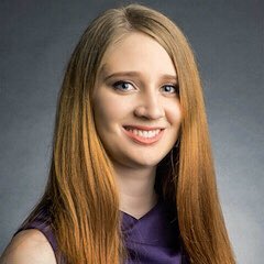 DesignSod's tweet image. nikolejay.com/statement
Shout-Out Saturday
MEET NICOLE JOHNSON! @nikolejay
Like many people in society, I feel so jaded by imagery that I only...
#shoutoutsaturdaysod #latechsod #schoolofdesign #latechsodalumni #painting #drawing #oilpainting #decontextualize