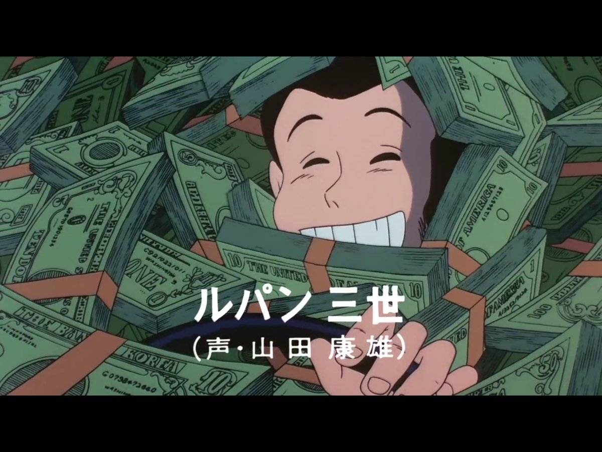 ひろ 夢占いの通り 血が金運上昇の予兆だとして 帰りにゲラゲラ笑いながら車に乗るってのは こんな感じかな 笑 夢占い 血が出る夢は金運上昇の暗示 血の夢占いまとめ T Co Q5ly7tz4bl ひろ 夢占いの通り 血が金運上昇の予兆だとして 帰りにゲラゲラ笑いながら車に乗るってのは こんな感じかな 笑 夢占い 血が出る夢は金運上昇の暗示 血の夢占いまとめ T Co Q5ly7tz4bl