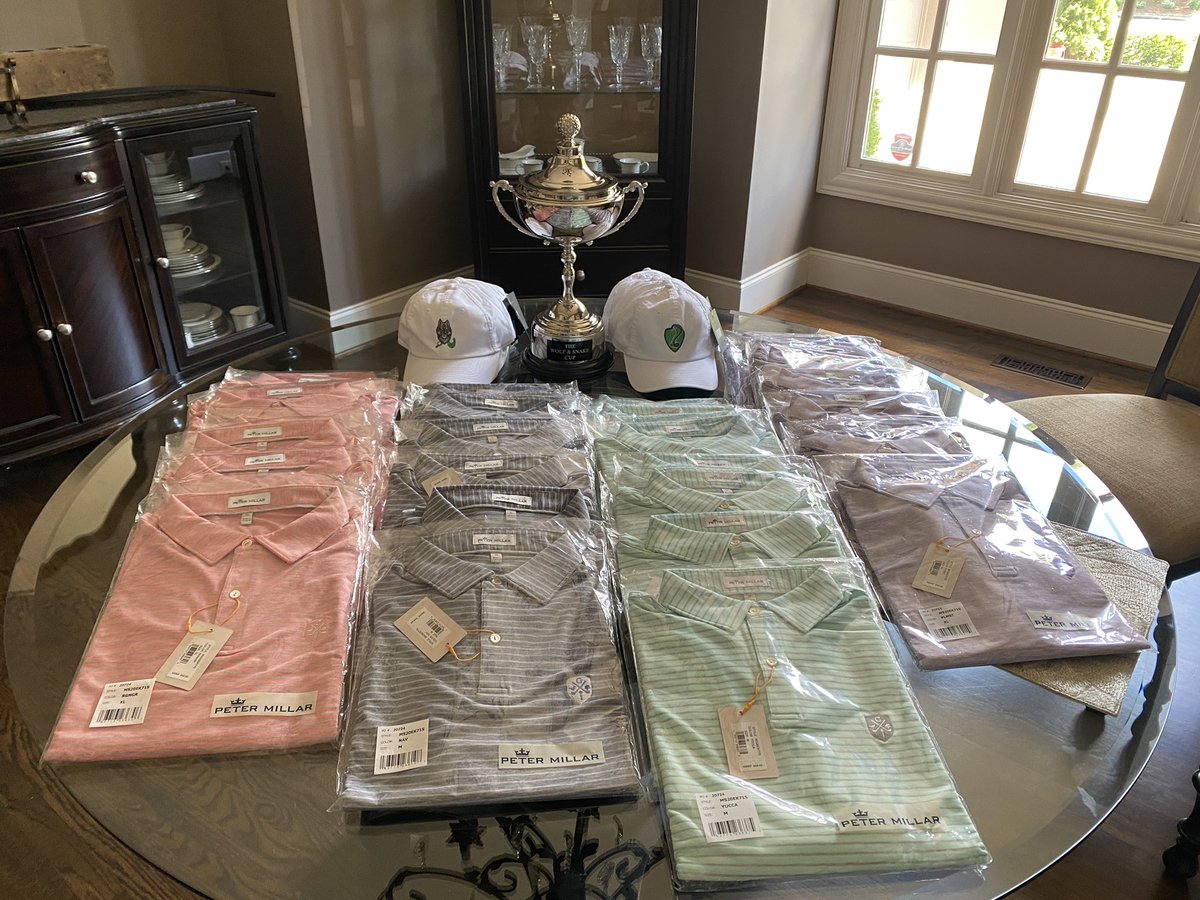 Jeff Curl (@jcurl1031) on Twitter photo We’re ready to go
<a href="/htmullinax/">Trey Mullinax</a> <a href="/SmylieKaufman10/">Smylie Kaufman</a> <a href="/zacksucherpga/">Zack Sucher</a> <a href="/MikeJohnsonAU/">Michael Johnson</a> <a href="/GOgolf711/">Garrett Osborn</a> <a href="/NickDunlap62/">Nick Dunlap</a> <a href="/seppstraka/">Sepp Straka</a> <a href="/kwhunter22/">Wesley Hunter</a> <a href="/robby_shelton/">Robby Shelton</a> <a href="/wIllcvnnon/">Will Cannon</a> <a href="/SamRoperLove/">Sam Love</a> @twitchyjarebear <a href="/bo_hayes/">Bo Hayes</a> <a href="/HenryGee978/">Henry gee</a> <a href="/greystonegcc/">Greystone Golf & CC</a> <a href="/acaseofthegolf1/">Monday Q Info</a> <a href="/aldotcomSports/">AL.com sports</a> <a href="/WVTM13/">WVTM 13</a> @RyanBrownWJOX We’re ready to go
<a href="/htmullinax/">Trey Mullinax</a> <a href="/SmylieKaufman10/">Smylie Kaufman</a> <a href="/zacksucherpga/">Zack Sucher</a> <a href="/MikeJohnsonAU/">Michael Johnson</a> <a href="/GOgolf711/">Garrett Osborn</a> <a href="/NickDunlap62/">Nick Dunlap</a> <a href="/seppstraka/">Sepp Straka</a> <a href="/kwhunter22/">Wesley Hunter</a> <a href="/robby_shelton/">Robby Shelton</a> <a href="/wIllcvnnon/">Will Cannon</a> <a href="/SamRoperLove/">Sam Love</a> @twitchyjarebear <a href="/bo_hayes/">Bo Hayes</a> <a href="/HenryGee978/">Henry gee</a> <a href="/greystonegcc/">Greystone Golf & CC</a> <a href="/acaseofthegolf1/">Monday Q Info</a> <a href="/aldotcomSports/">AL.com sports</a> <a href="/WVTM13/">WVTM 13</a> @RyanBrownWJOX